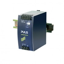 PULS QS10.301 DIN-rail Power supply
